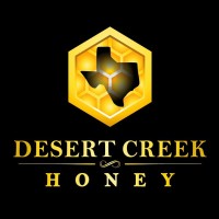 Image of Desert Creek Honey