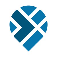 Maprisk (an Insurity Company) logo