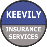 Image of Keevily Spero Whitelaw, Inc.