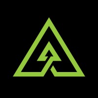 Arrow Metal & E-Waste Recycling logo