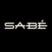 SABÉ Beverages logo