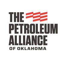 The Petroleum Alliance Of Oklahoma logo