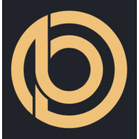 Beautypass logo