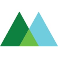 LLX Solutions LLC logo