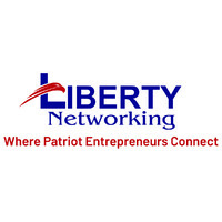 Liberty Networking logo