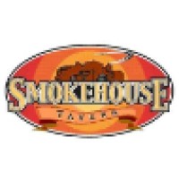 Image of Smokehouse Tavern