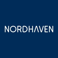 Nordhaven logo