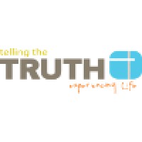 Telling The Truth, Inc. logo
