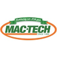 Machine Tool Technologies, Inc logo