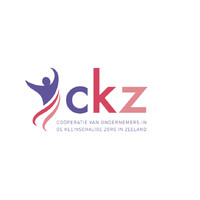 CKZ logo