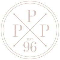Purchasing Power Plus logo