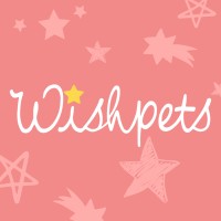 Wishpets logo
