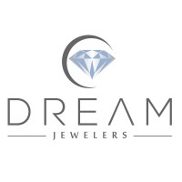 Dream Jewelers logo