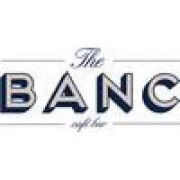 Banc Cafe logo