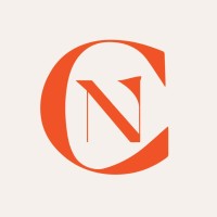 Nest Casa logo