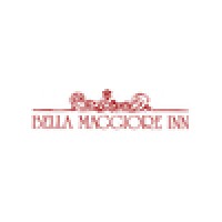 Bella Maggiore Inn logo