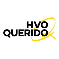 Image of HVO Querido