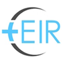 Eir Partners logo