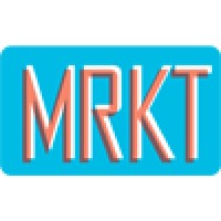 MRKT logo