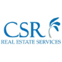 Image of CSR Real Estate Services