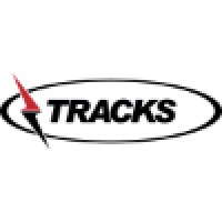 Tracks Denver logo