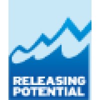Image of Releasing Potential