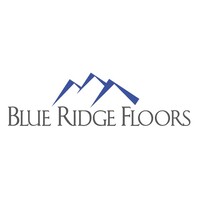 Blue Ridge Floors Inc logo