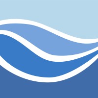 Three Creeks Capital Management logo
