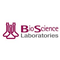BioScience Laboratory logo