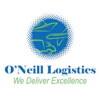 O'Neill Logistics