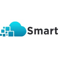 SMART Resources logo