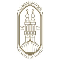 AL AZHAR logo