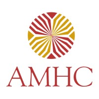 Image of AMHC
