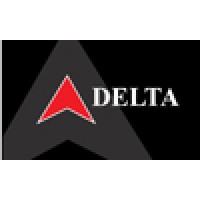 Delta Computer Consulting logo