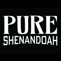 Pure Shenandoah logo