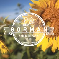 Image of Gorman Heritage Farm