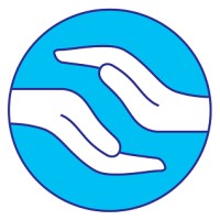 SendaRide logo