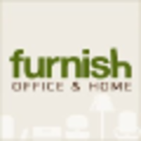Furnish Office And Home logo
