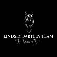 Lindsey Bartley Team logo