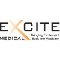 Image of Excite Medical
