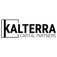 Image of Kalterra Capital Partners