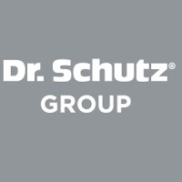 Image of Dr. Schutz