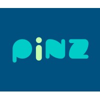 Pinz logo