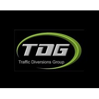Image of Traffic Diversions Group