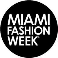 Miami Fashion Week logo