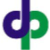Distinctive Plastics, Inc. logo