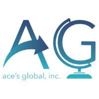 Aces Global logo