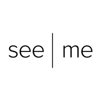 See|Me logo