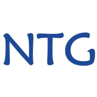 NORTHERN TECHNICAL GROUP LLC logo