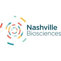 Nashville Biosciences logo